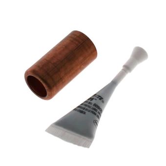 Bell & Gossett 186944LF