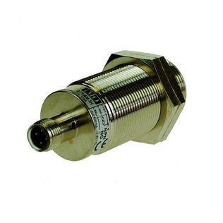 IMO Automation AT1/AN-1H, AT1/AN-3H