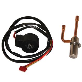 Carrier 15500213000046