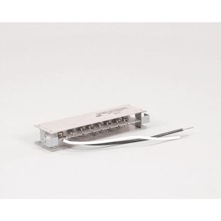 BKI (Barbeque King) C0340