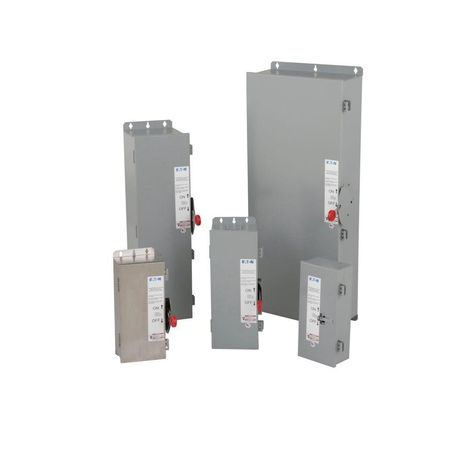 Eaton DPD5K1200, FPD1K0125, FPD2J0225, FPD2K0225, FPD3K0400, RPD5K1200, SPD3K0400, SPD3K0600, SPD4K0800, SPD5K1200, WPD3K0400, WPD3K0600, WPD4K0800, WPD5K1200