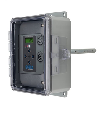 Belimo EXT-OP-6000-GN