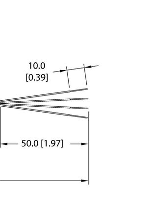 Turck RKM 40-10M, RKM 40-10M/S1587, RKM 40-11M, RKM 40-12M, RKM 40-15M, RKM 40-15M/S1587, RKM 40-16M, RKM 40-1M/S1587, RKM 40-25M/S1587, RKM 40-2M, RKM 40-2M/S1587, RKM 40-30M, RKM 40-30M/S1587, RKM 40-3M/S1587, RKM 40-4M