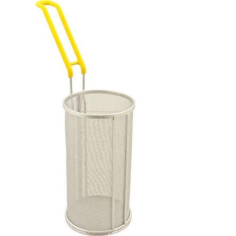 Winston Products MPF59