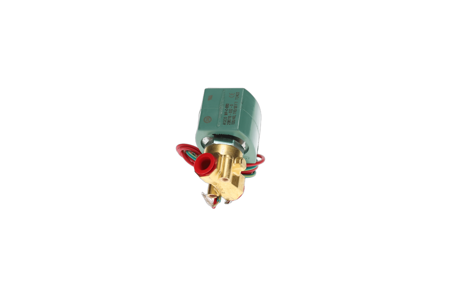 CS1035285 12