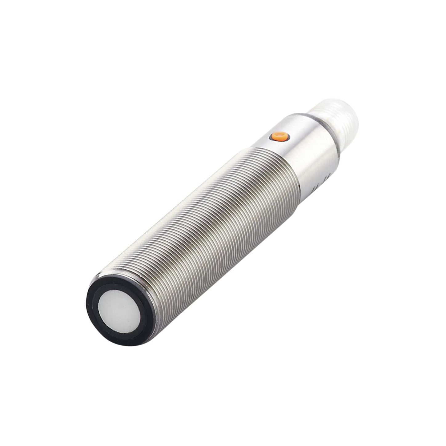 ifm Efector UGR501, UGR503, UGT513