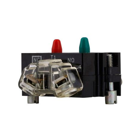 Eaton 10250T1ECP, 10250T1EP, 10250T1P