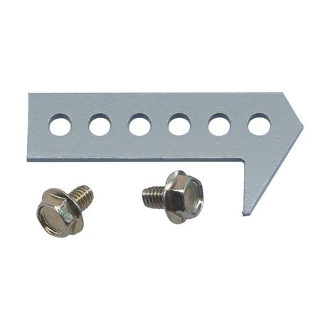 Eaton Bussmann OLIHOFFKIT1