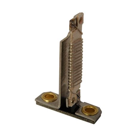 Eaton FH18