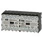 IMO Automation MA05-R-S-0142AC