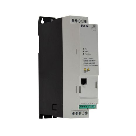 Eaton DE1-121D4NN-N20N
