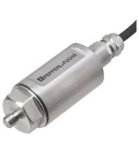 Pepperl+Fuchs FACTORY VIM62PP-E1T16-0NE-I420K24, VIM62PP-E1V16-0NE-I420KA4