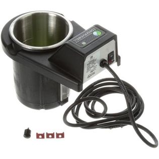 Server Products 87772