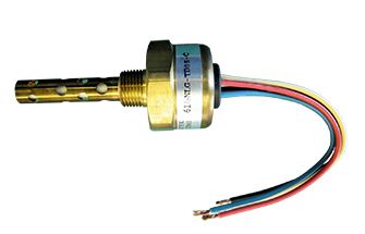 Robertshaw 614-NHG-0000-C, 614-NHU-0000-C, 614-NLG-0000-0, 614-NLG-0000-C