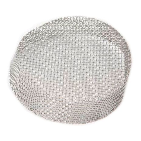 Vulcan 833075, VULCAN HART