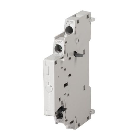 IMO Automation C4HS11