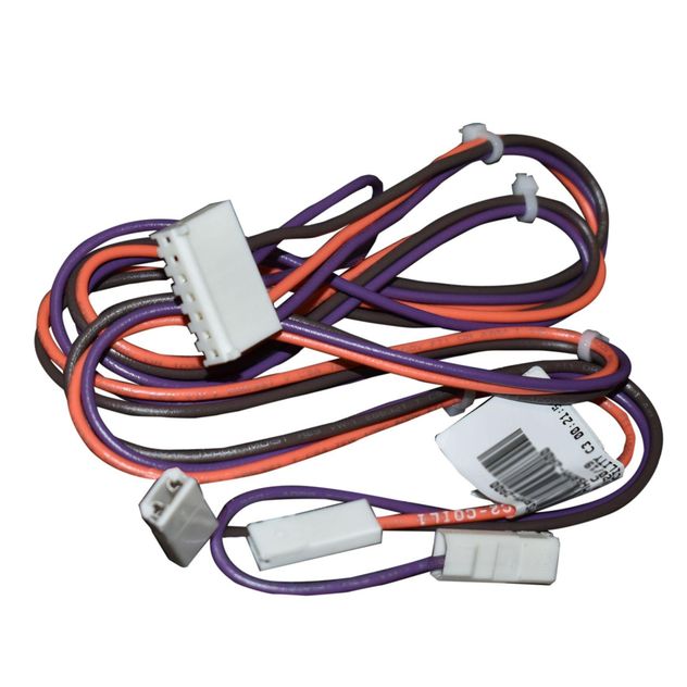 Carrier 48TMHSRMM-2A00