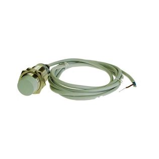 IMO Automation AT1/A0-2A, AT1/A0-4A, AT1/AN-2A, AT1/AN-2B, AT1/AP-2A, AT1/AP-2B, AT1/CN-2B, AT1/CN-4A, AT1/CP-2B