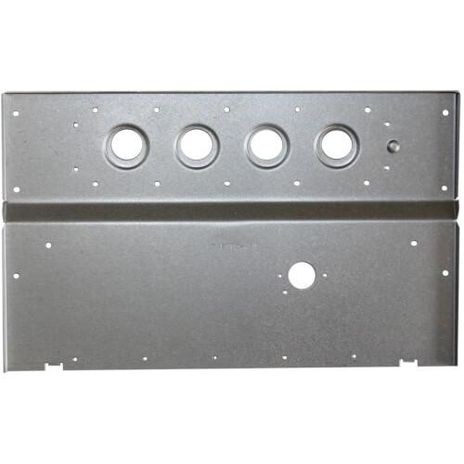 Carrier 336772-769-CBP