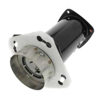 Beckett CG4MUF4