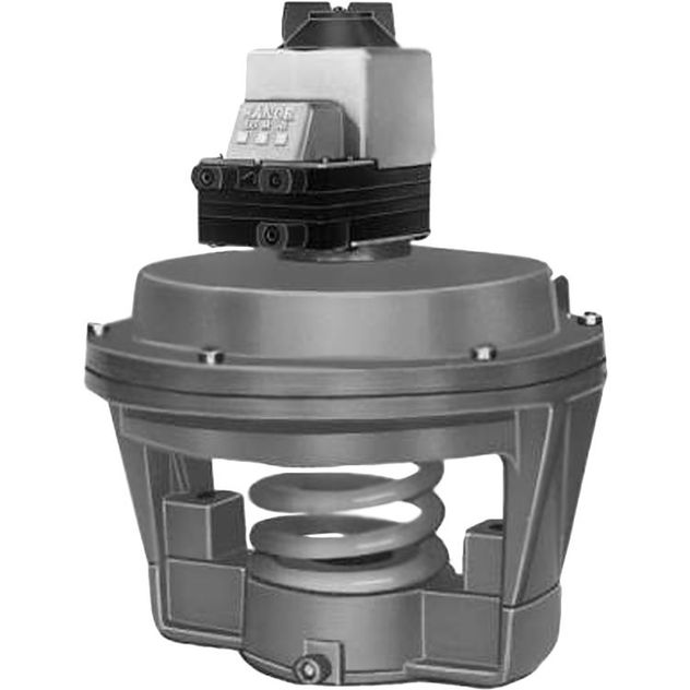 Honeywell Commercial MP953E1319, MP953E1376, MP953E1384, MP953E1418