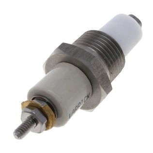 Rheem 008063F
