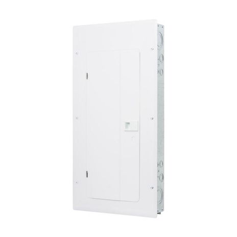 Eaton BRP30B125GW, BRP30L200GW, BRP30L200GWP1, BRP30L200R