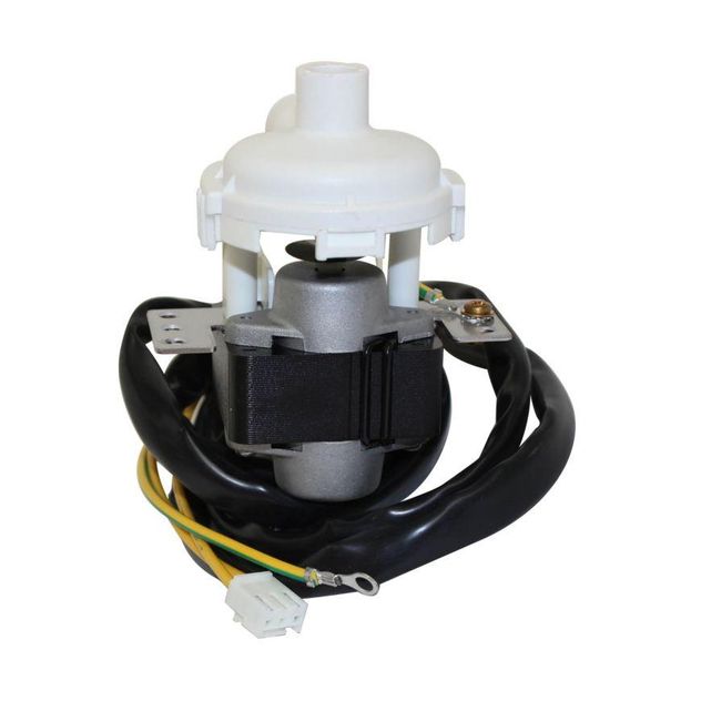 Carrier 11001010000062