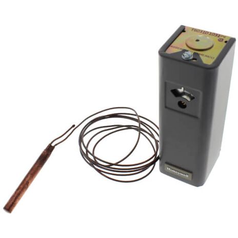 Honeywell Commercial T6031D1031