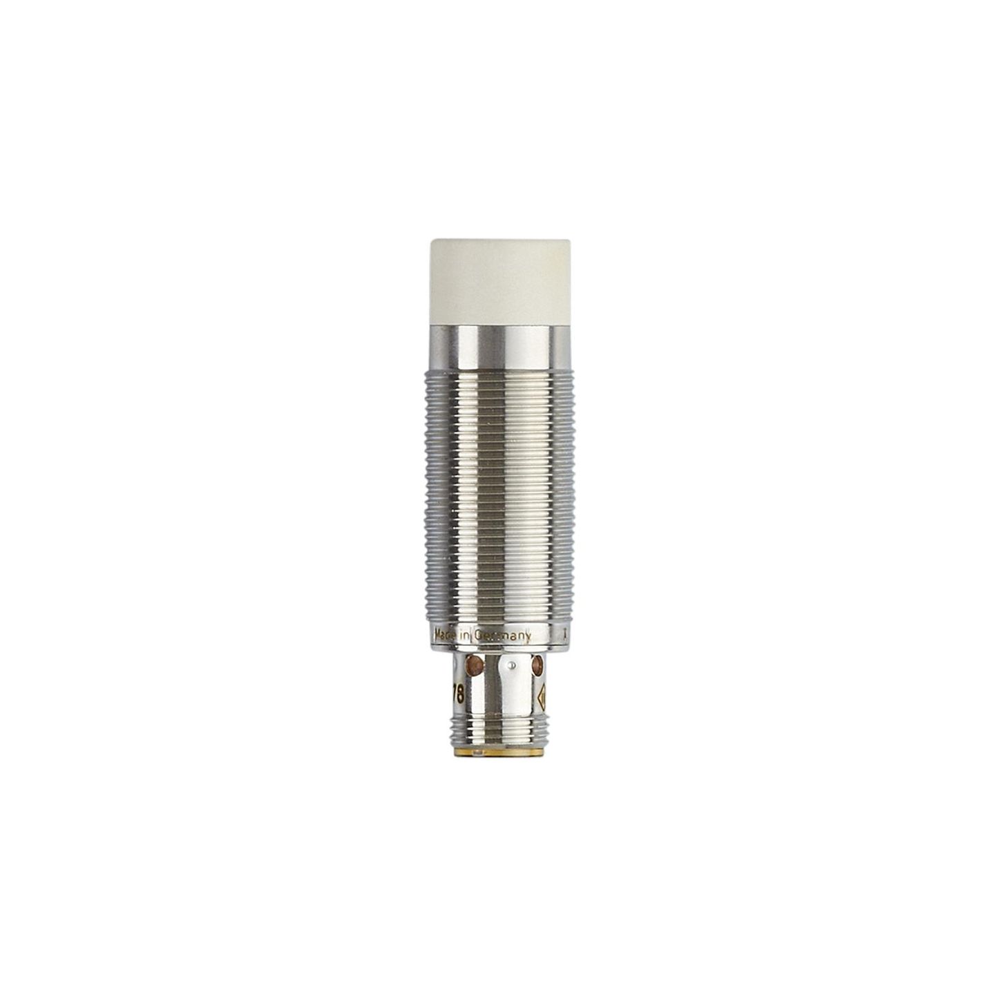 ifm Efector IGS278, IGS291, IGS292, IGS307