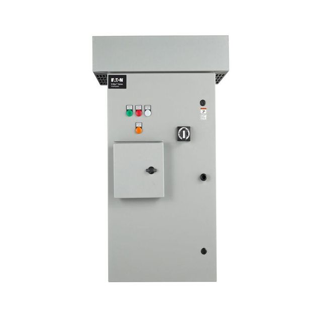 Eaton HMX03454NA, HMX03454NAIS, HMX03454NAISL4, HMX03454NAISL4SA, HMX03454NAISSA, HMX03454NAL4, HMX03454NAL4SA, HMX03454NAM1, HMX03454NAM1SA, HMX03454NAP3, HMX03454NAP3L4, HMX03454NAP3L4SA, HMX03454NAP3SA, HMX03454NAP6, HMX03454NAP6L4