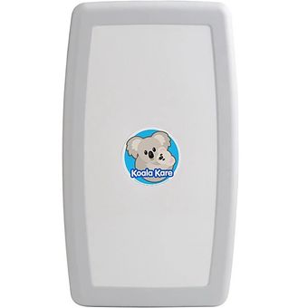 Koala Kare Products KB301-05