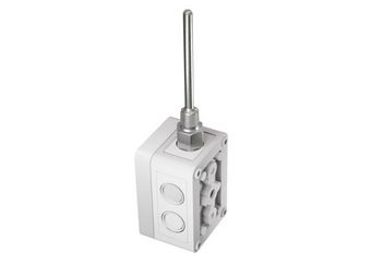 ACI A/TTM1K-I-6"-4-4X