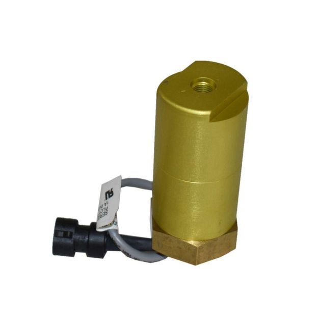 Carrier 30XV50052401