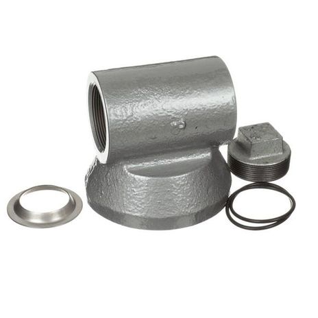 Hobart 00-913102-00301