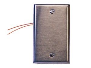 Veris TPC0, TPD0, TPH0, TPH2, TPJ0, TPK0