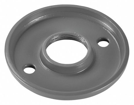 Johnson Controls V-9999-670