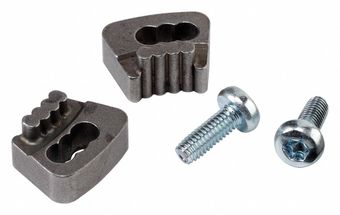 Johnson Controls M9208-603