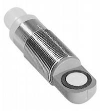 Pepperl+Fuchs FACTORY UB300-18GM40A-E5-V1, UB300-18GM40A-U-V1, UB800-18GM40A-E5-V1, UB800-18GM40A-I-V1, UB800-18GM40A-U-V1