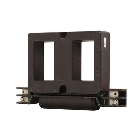 Eaton 2050A14G05, 2050A14G06, 2050A14G08, 2050A14G09, 2050A14G10, 2050A14G12, 2050A14G13, 2050A14G14, 2050A14G15, 2050A14G16, 2050A14G17, 2050A14G18, 2050A14G19, 2050A14G20, 2050A14G22