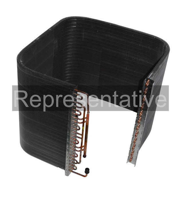 Carrier 334342-7005, 334342-7036, 334342-7053