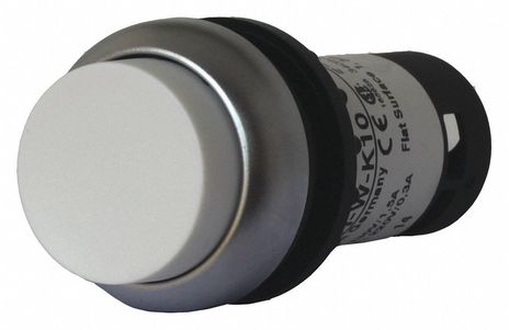 Eaton C22-DH-W-K10, C22-DRH-W-K10, C22-DRH-W-K11, C22-DRH-W-K20