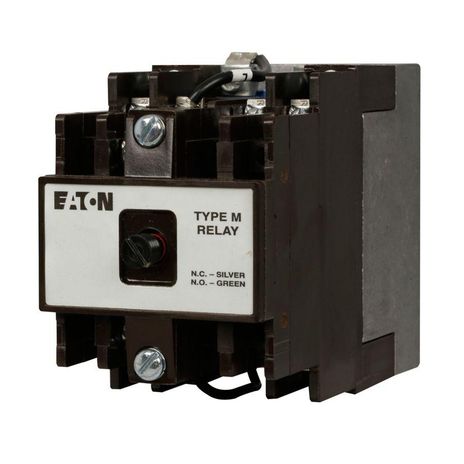 Eaton D26MRD02A1, D26MRD04A1, D26MRD06A1, D26MRD07T1, D26MRD11A1, D26MRD11B1, D26MRD12A1, D26MRD12T1, D26MRD12W1, D26MRD13A1, D26MRD20A1, D26MRD20B1, D26MRD20T1, D26MRD20W1, D26MRD21A1