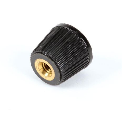 Vulcan 341564-3, VULCAN HART