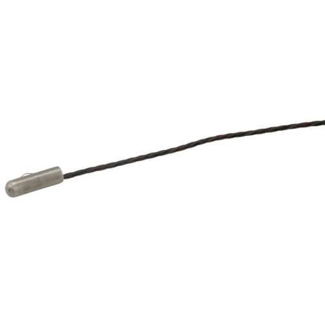 Hydrolevel 48-3250-59