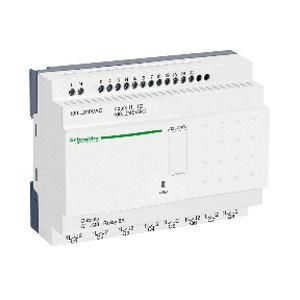 Square D SR2E201FU