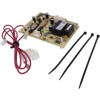 Trane KIT17852