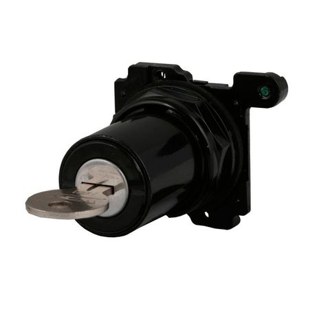 Eaton E34KGHB2, E34KGHB2H620, E34KGHB2H621, E34KGHB2H634, E34KGHB2H635, E34KGHB2H639, E34KGHB2H643, E34KGHB2H654, E34KGHB2H663, E34KGHB2H675, E34KGHB2H683, E34KGHB2H688