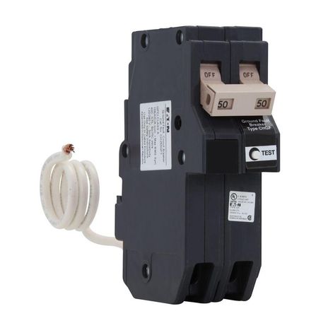 Eaton CH215GFT, CH215GFTCS, CH215GFTT3, CH220GFT, CH220GFTCS, CH220GFTT3, CH220GFTX36, CH225GFT, CH225GFTCS, CH225GFTT3, CH230EPDT3, CH230GFT, CH230GFTCS, CH230GFTT3, CH230GFTX36