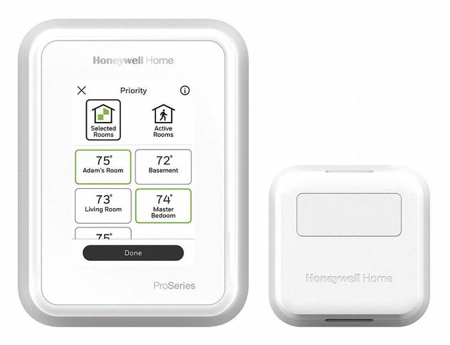 Resideo THX321WFS2001W